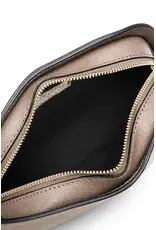 Handtas taupe palmahttps://nomad-297122.webshopapp.com/admin/products/paginate?dir=next&offset=9&product_id=162732654