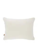 Kussen hartje van goud