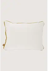 Kussen love this day