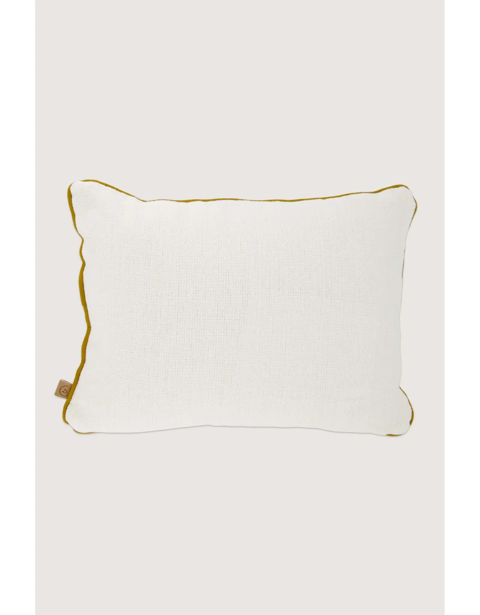 Kussen love this day