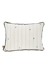 Kussen you are the sun