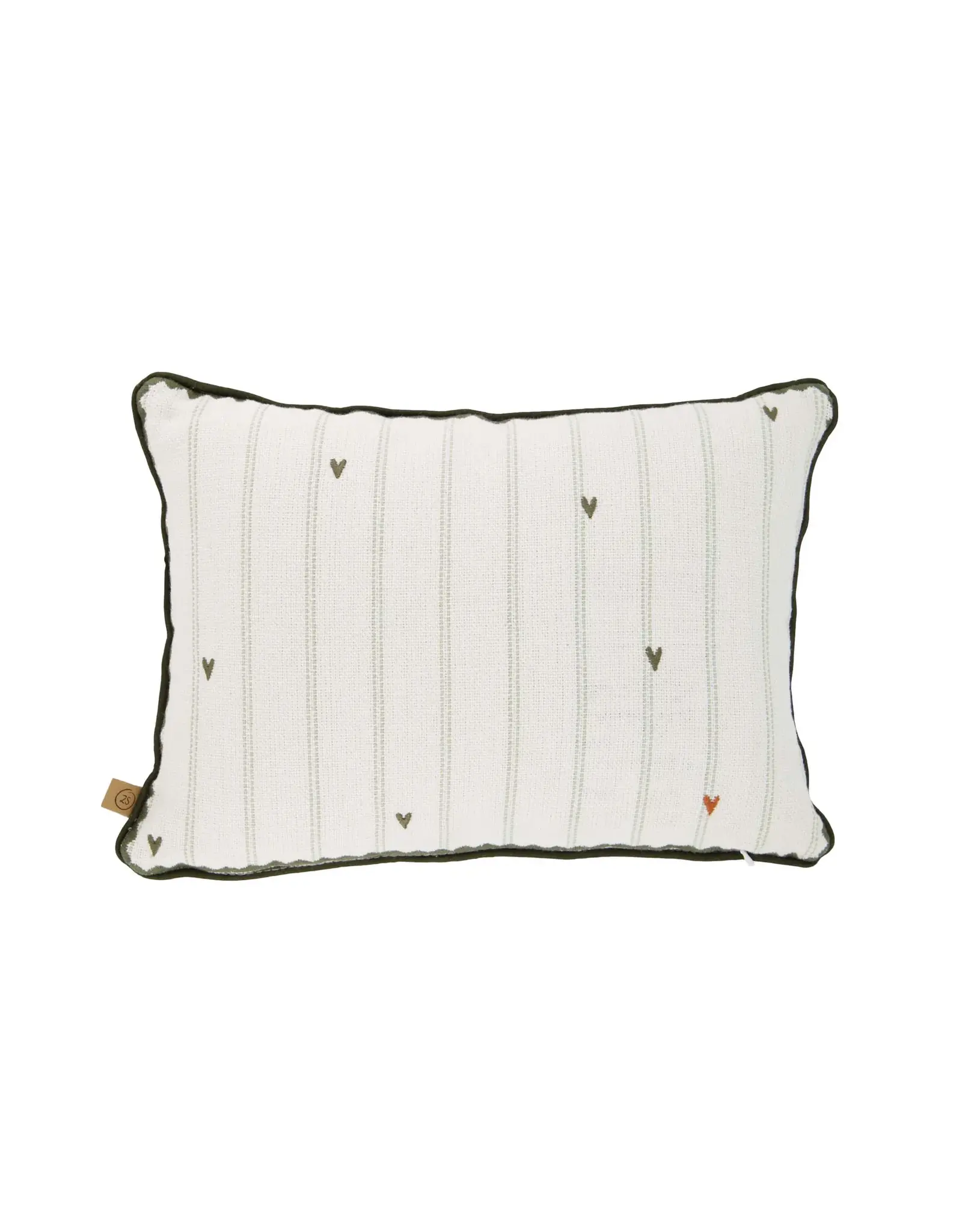 Kussen you are the sun