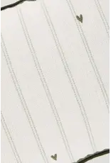 Kussen you are the sun