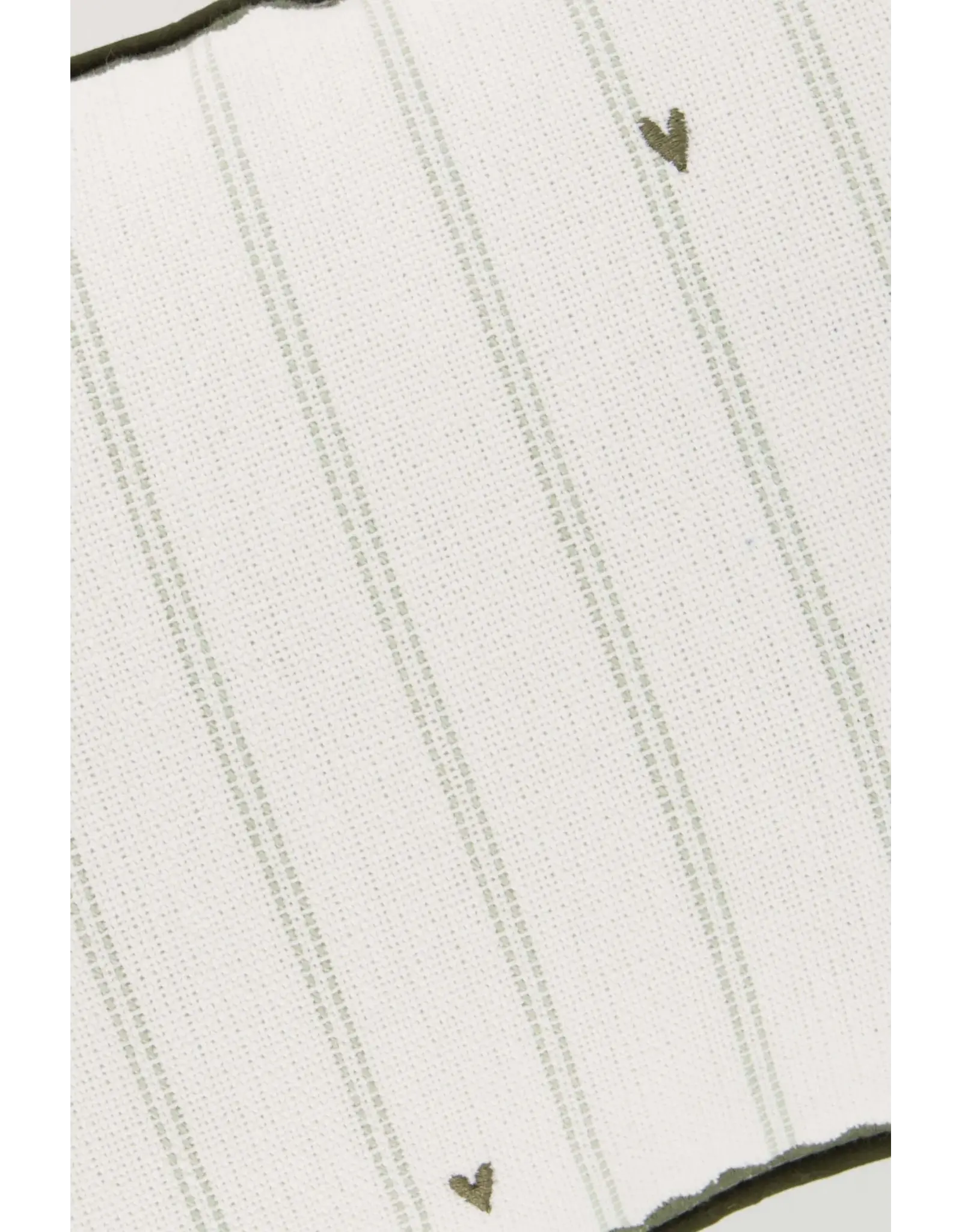 Kussen you are the sun