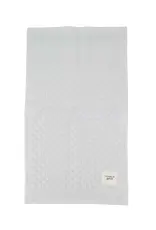 Gastendoekje momentje van geluk