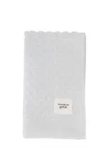 Gastendoekje momentje van geluk