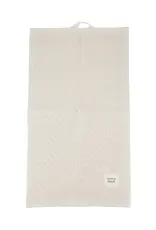 Gastendoekje wat ben je mooi