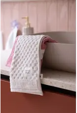 Gastendoekje wat ben je mooi