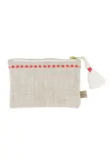 Etui momentje van geluk