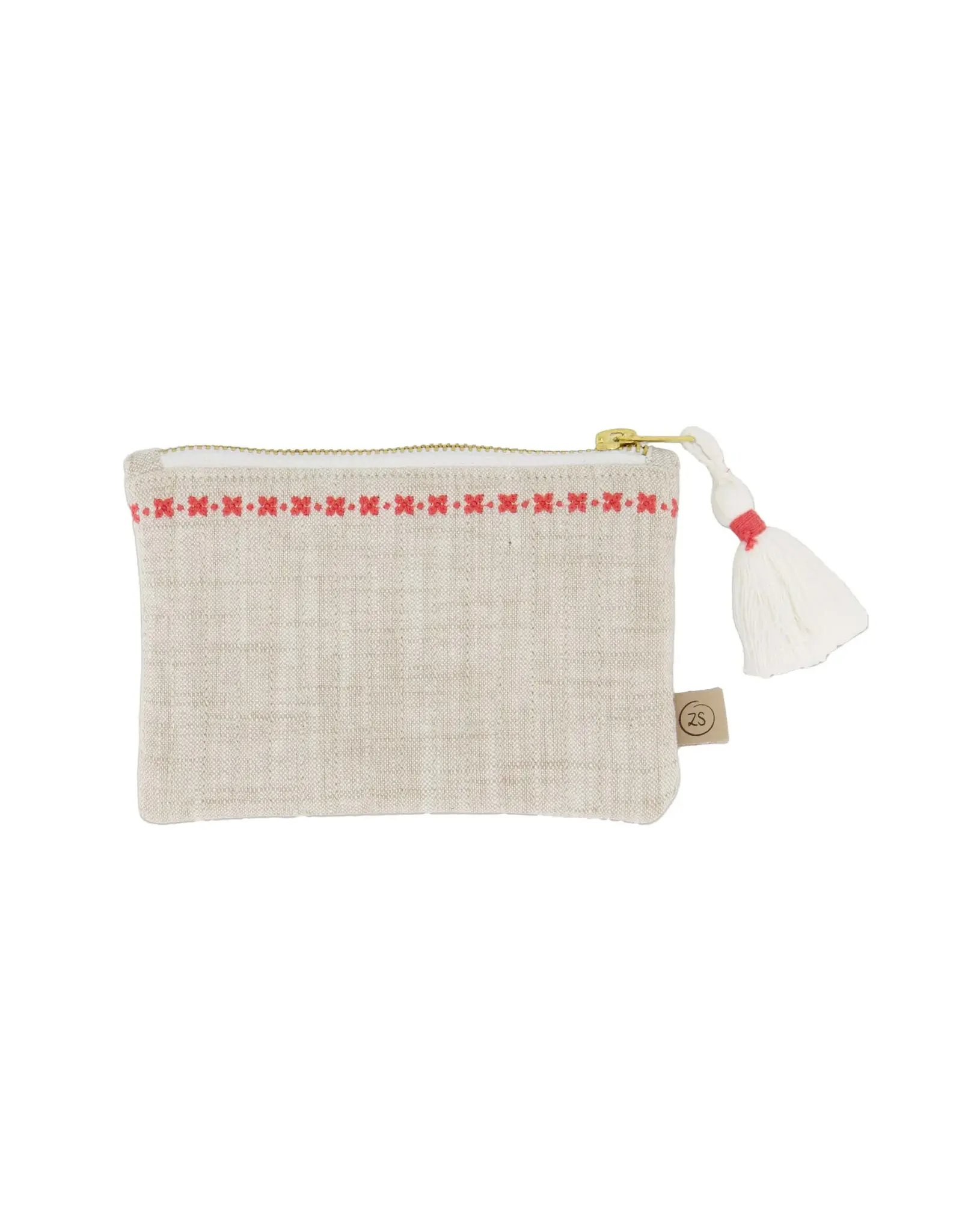 Etui momentje van geluk