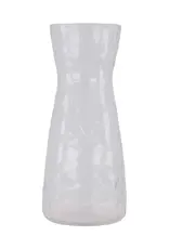 Waterkan glas hartje