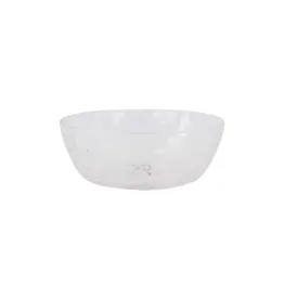 Schaaltje glas hartje