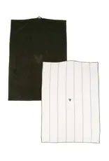 Keukenset love this day hartjes