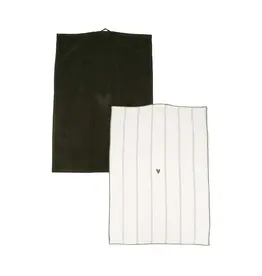 Keukenset love this day hartjes