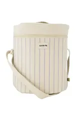 Koeltas vier elke dag