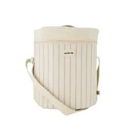 Koeltas vier elke dag