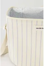 Koeltas vier elke dag