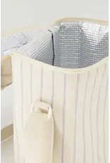 Koeltas vier elke dag