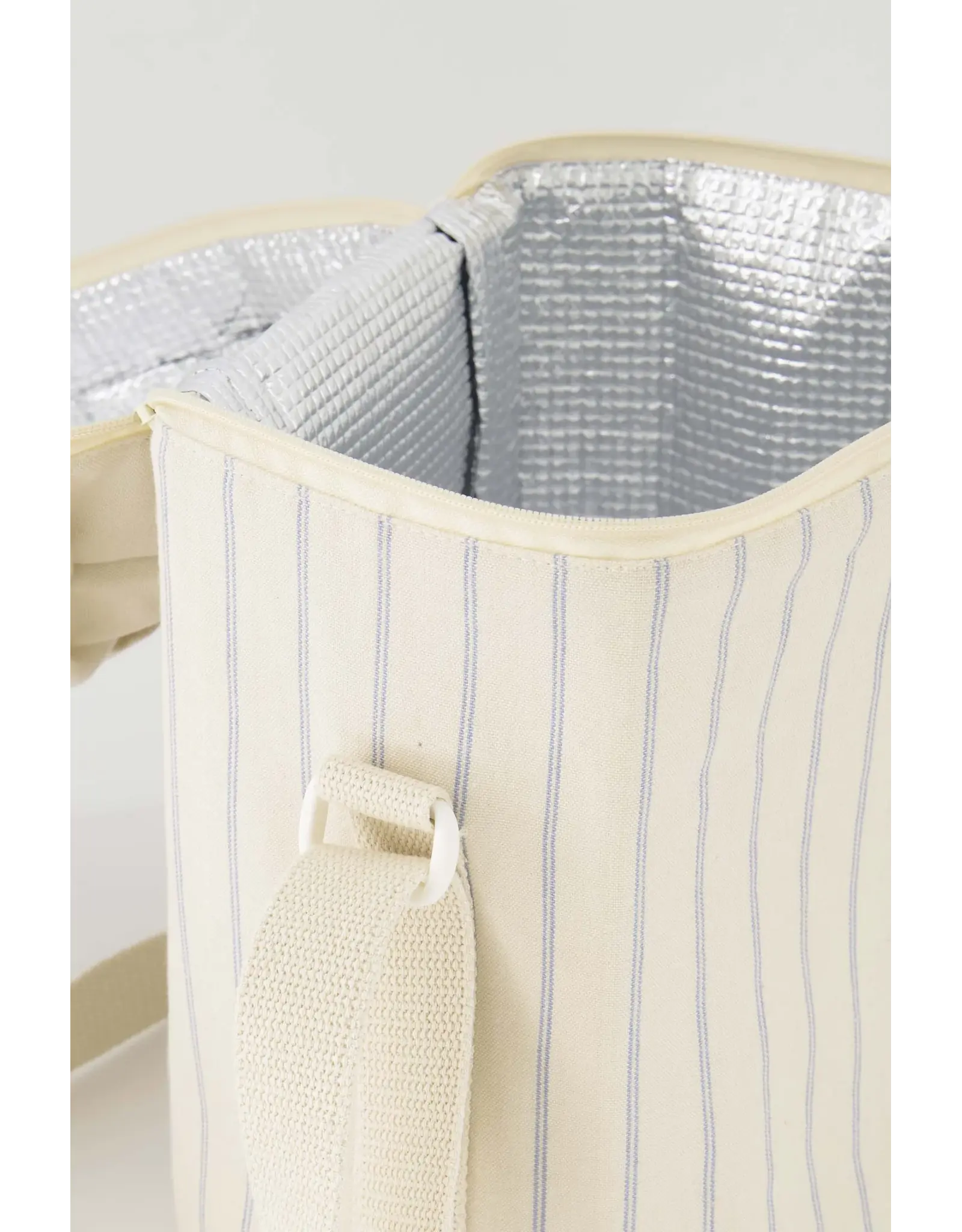 Koeltas vier elke dag