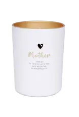 Geurkaars Mother