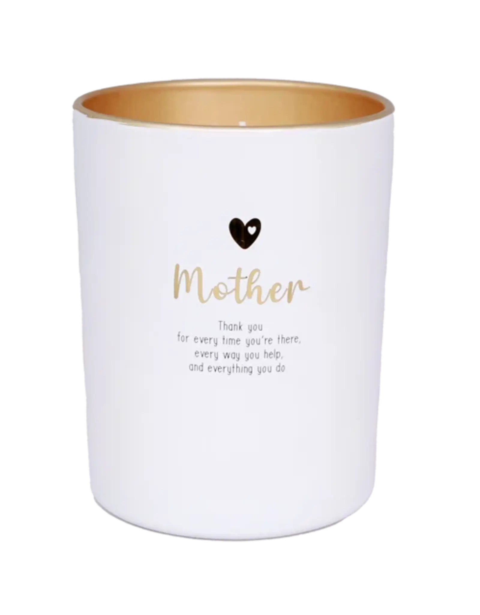 Geurkaars Mother
