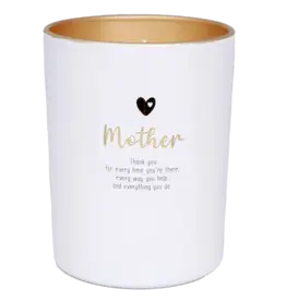 Geurkaars Mother