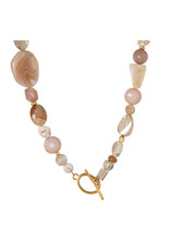 Ketting Kiki