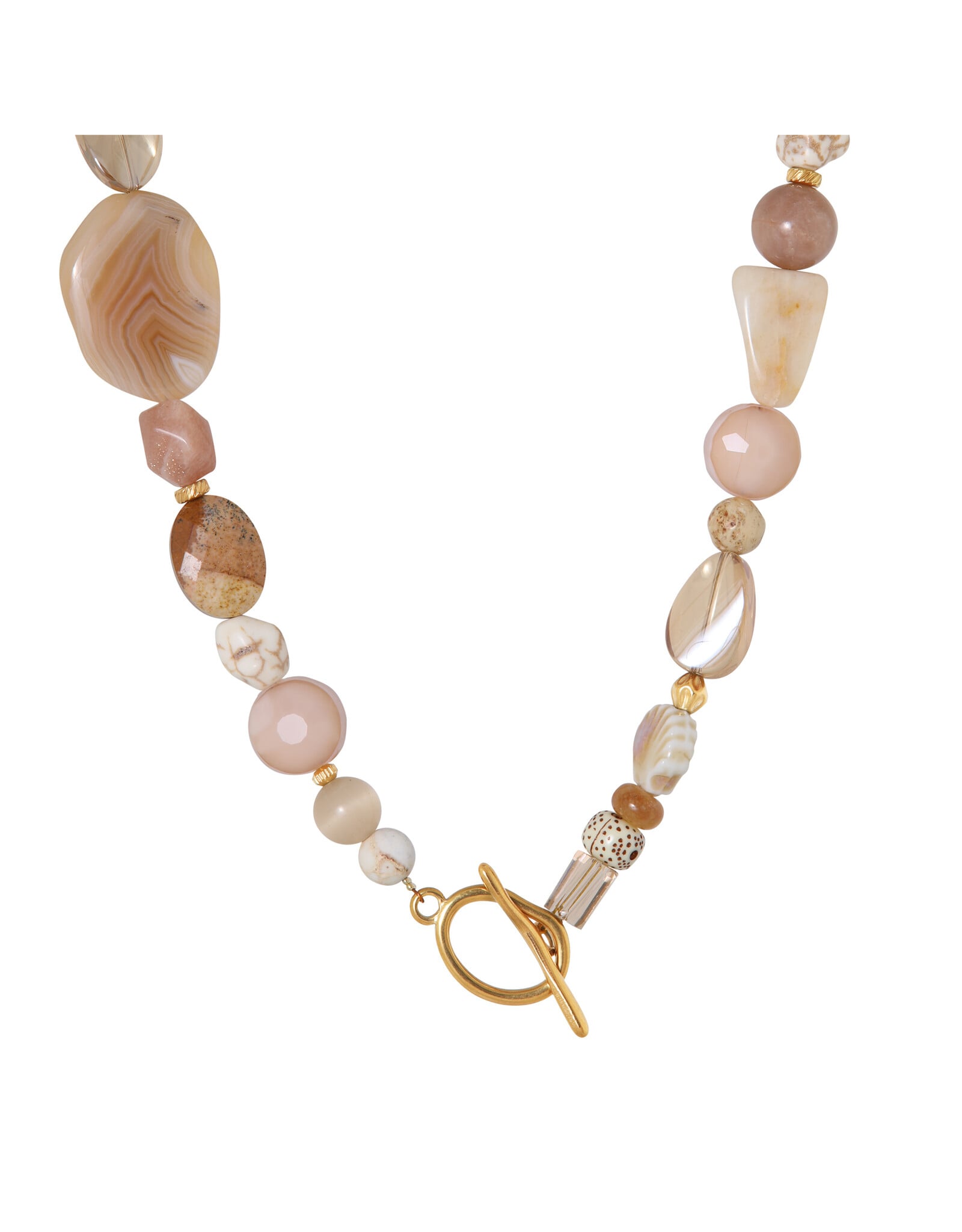 Ketting Kiki