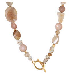 Ketting Kiki