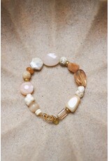 Armband Kiki