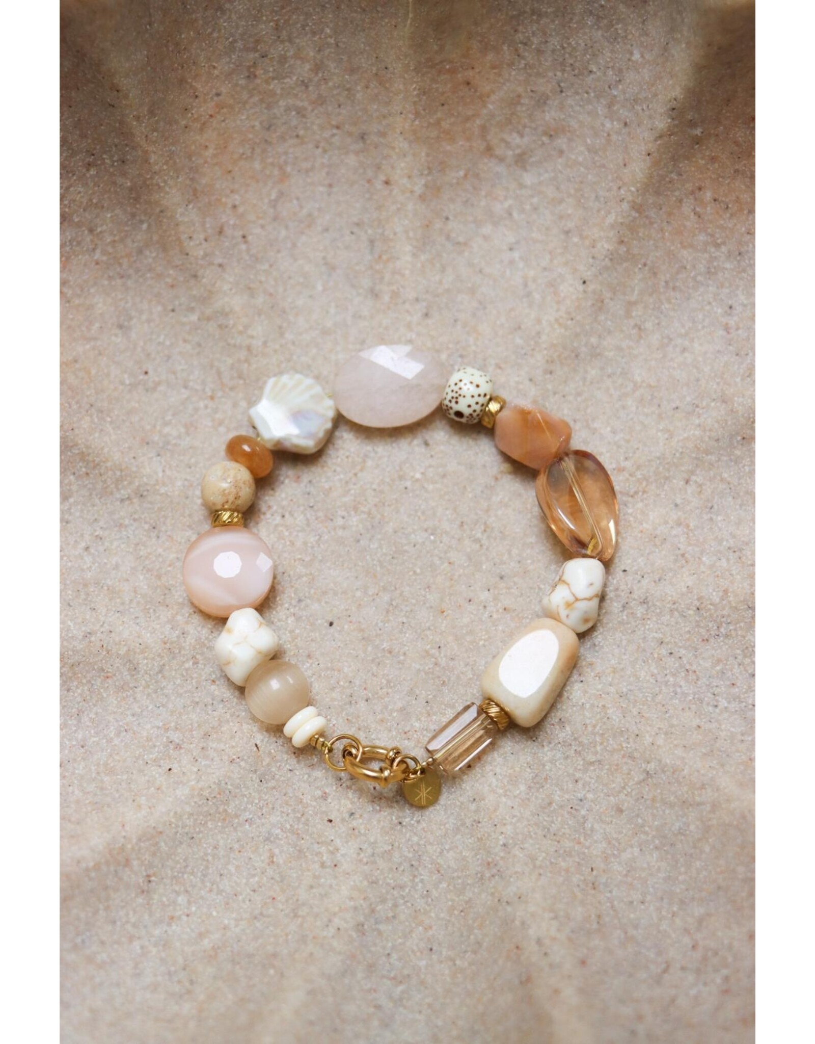 Armband Kiki