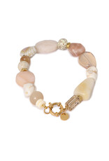Armband Kiki