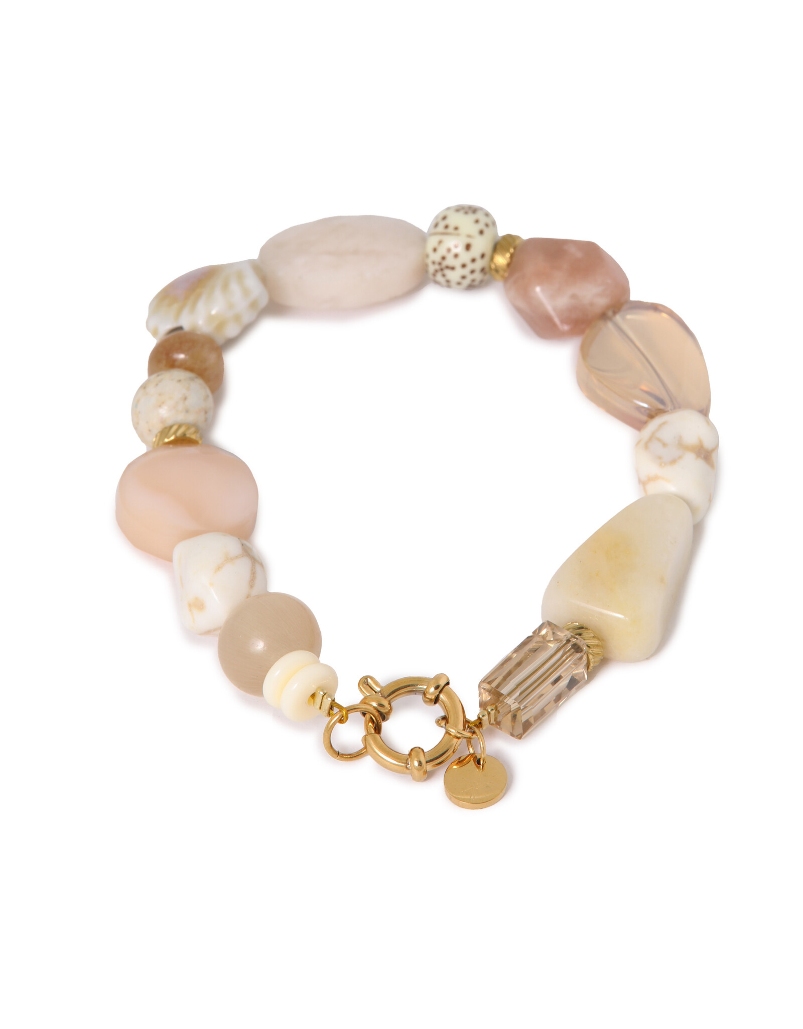 Armband Kiki