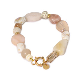 Armband Kiki