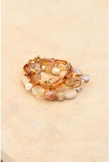 Armband Kiki