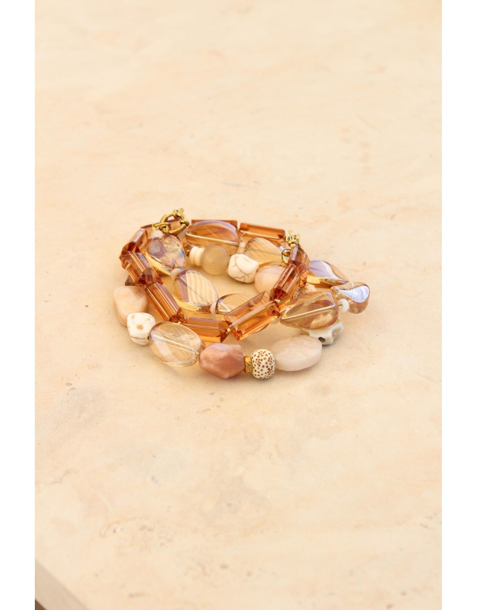 Armband Kiki