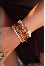 Armband Kiki