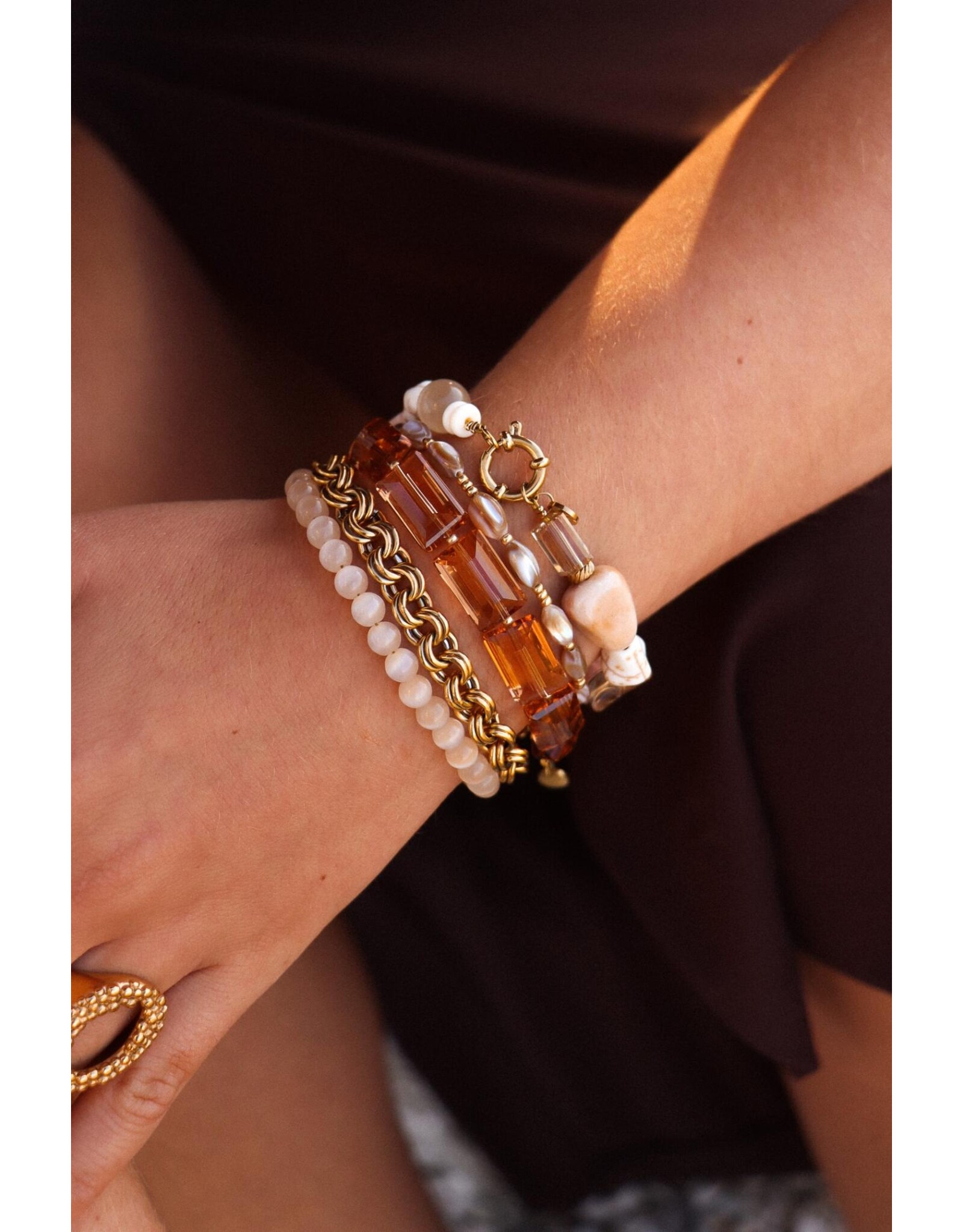Armband Kiki