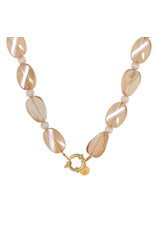 Ketting glow