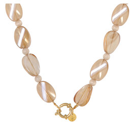 Ketting glow