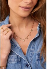 Ketting bedels