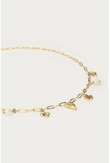 Ketting bedels