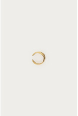 Earcuff multi