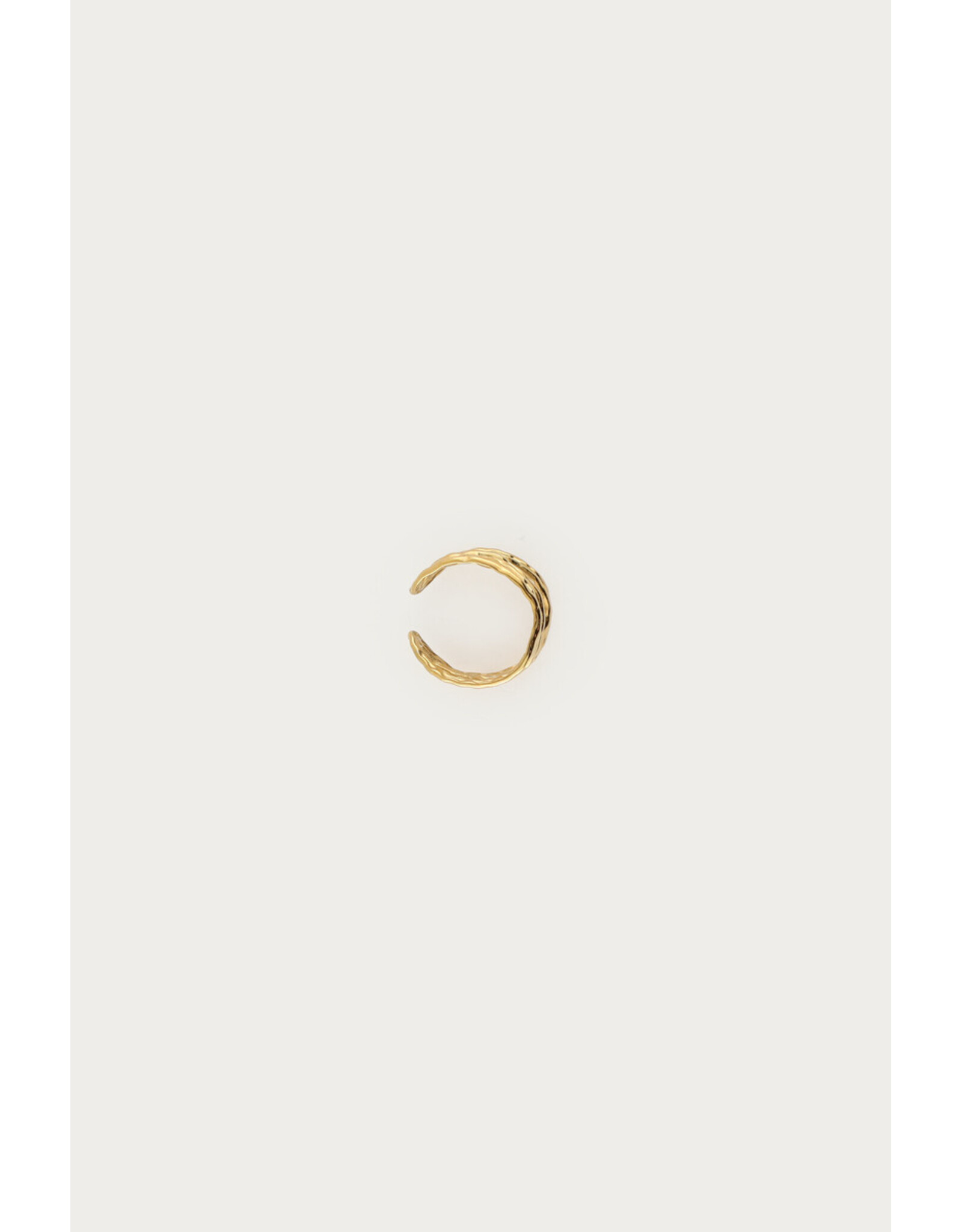 Earcuff multi