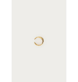 Earcuff multi