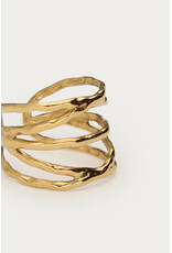 Earcuff multi
