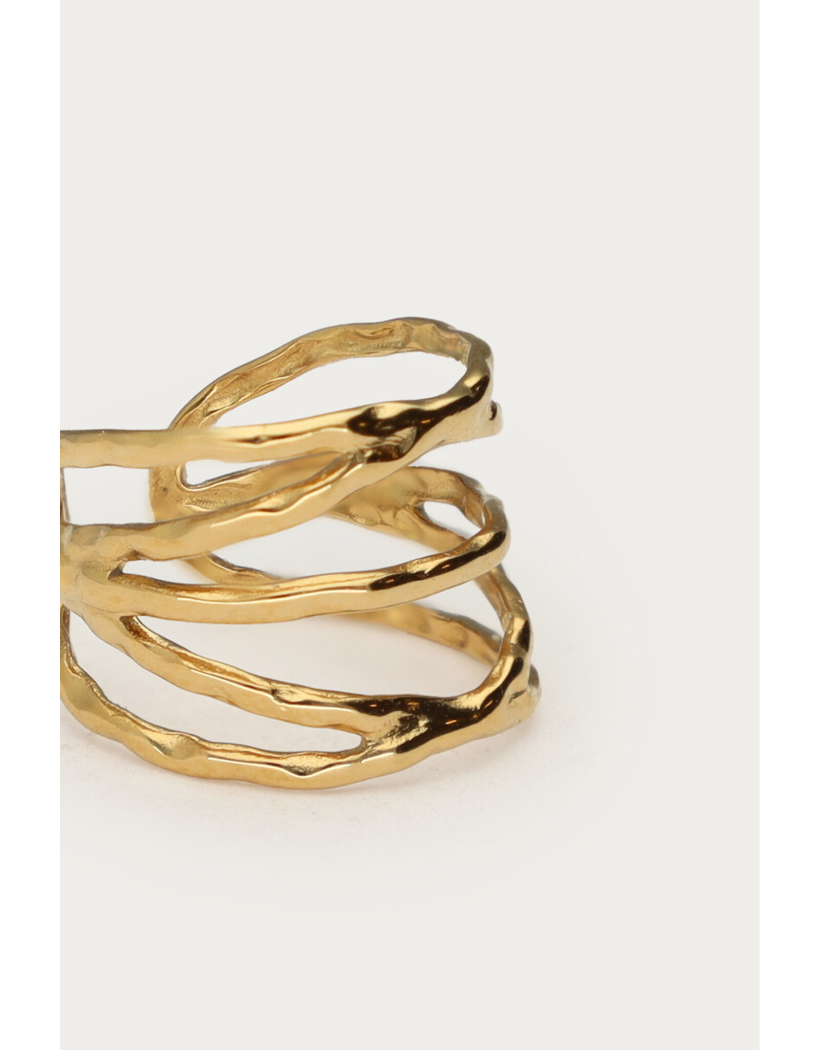 Earcuff multi