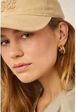 Earcuff multi