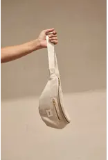 Heuptasje Elio