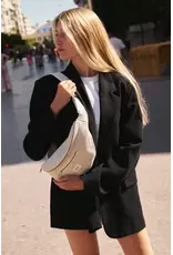 Heuptasje Elio